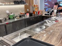 -鲜芋仙(大兴龙湖店)