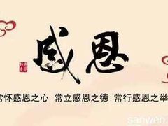 -神龟馅饼(古陌路店)