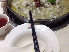 -鑫隆温泉酒店