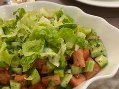 -苏坦土耳其餐厅(白云宾馆店)