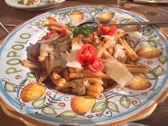 -Alimentari Grande(东湖路店)