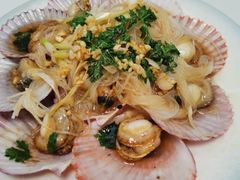 -来之顺海鲜菜馆·青岛菜·始于1993(栈桥店)