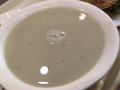 豆汁-护国寺小吃(安定门店)