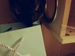 -7cake榴莲千层蛋糕(松江店)