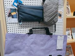 -方快-照相馆(长泰广场店)