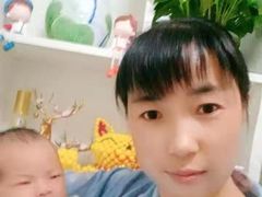 -兰州月小护月嫂·产后恢复