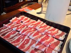 -重八牛府(花乡奥莱店)