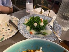 -沿途四季·云南菜·诗酒茶(蓝色港湾店)