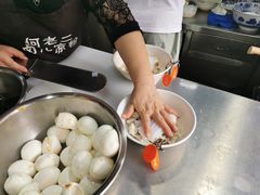 -何老二卤汁凉粉