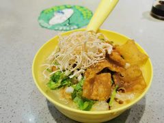 -小豆海棠(嘉兴路店)