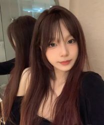 -梵创造型