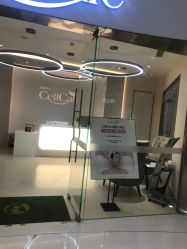 -美丽田园Beauty Farm