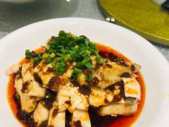 -小溪桥三号院子(华庄店)