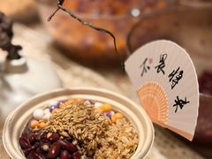 -沙州食驿·非遗小吃夜市