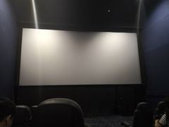 -金逸影城(中关村店)