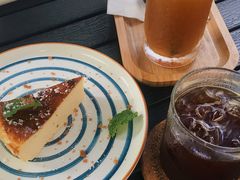 -微饮cafe