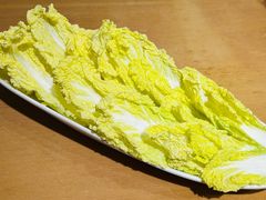 -湯系·煲汤手艺人(东二环泰禾广场店)
