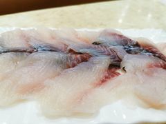 -晓林火锅(安定门店)