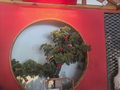 -真定郝家排骨(正定县总店)