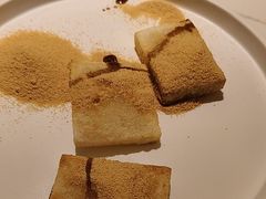 -川味堂·四川豆花(八卦岭店)