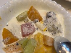 -糖水佬(深水埗店)