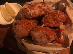 -Cooking Man(中懋天地店)