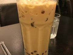 -转角遇到爱(江南西路店)