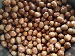 -邢记板栗(铜陵二店)