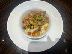 -星璨自助餐厅(重庆华宇温德姆至尊豪廷大酒店)