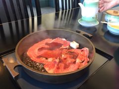 -モリタ屋(JR京都伊势丹店)