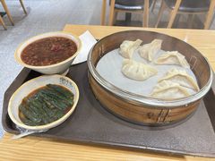 -千忆汤包(闽江路店)