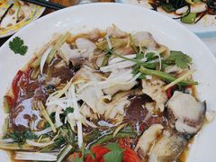 -樱桃创意厨房