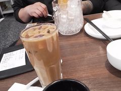 -新旺茶餐厅(鑫耀·光环live店)