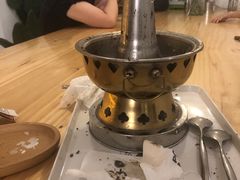 -ICEPOPO MILK(玉兰店)