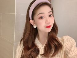 点击看大图 -HG美发设计沙龙