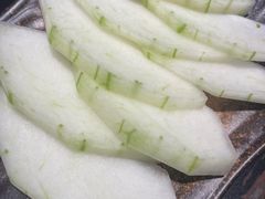 -熹悟海鲜火锅·广式打边炉