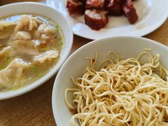 -五板桥水面店