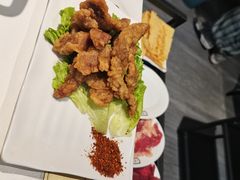 -八合里潮汕鲜牛肉火锅(福州万象城店)