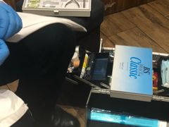 -新盈光·旗舰店(海曙苍松路店)