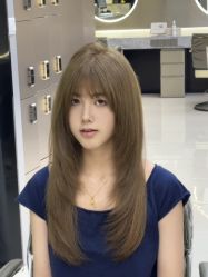 -N2CU HAIR SALON