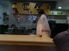 -鲜芋仙Meet Fresh(五道口店)
