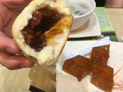 -添好运点心专门店(北角店)
