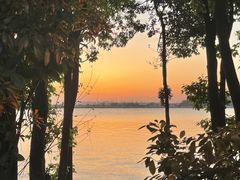 -东钱湖旅游度假区