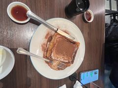 -新旺茶餐厅(鑫耀·光环live店)