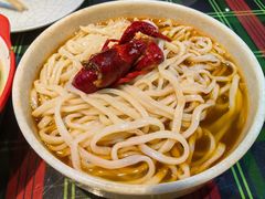 -丁丁龙虾(总店)