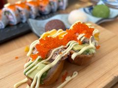 -村上一屋(望京店)