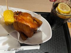 -大家乐(广州荔湾领展广场店)