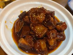 -鼎晟江南·融合江南宴(固戍店)
