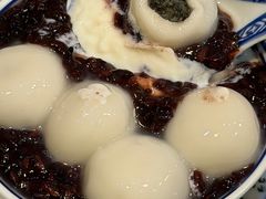 -双喜老铺(人民广场店)