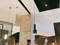 -大头椰·海南椰子鸡火锅(思明万象城店)